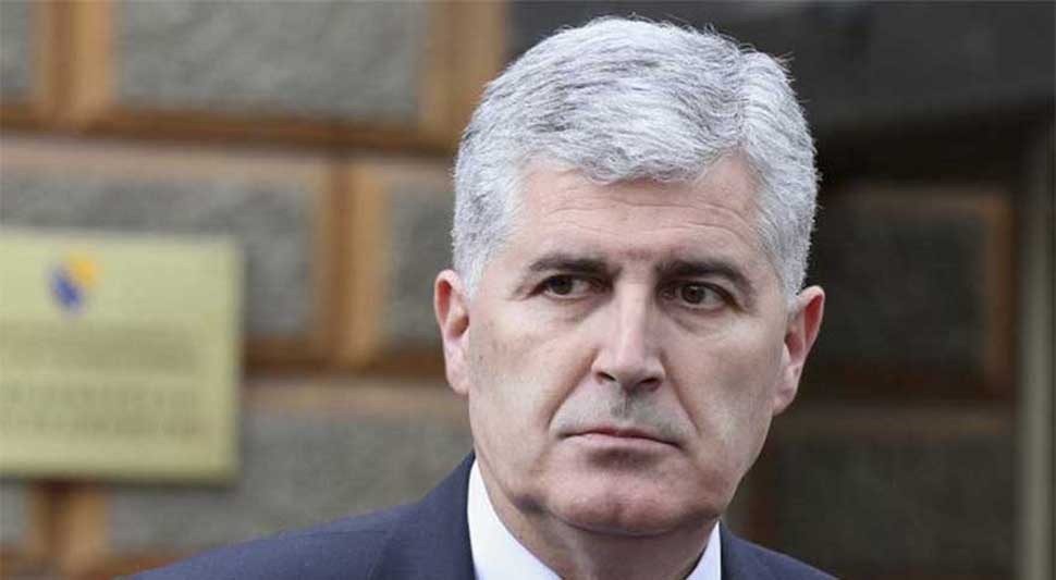 Dragan Čović.jpg